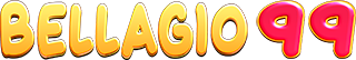 Bellagio99
